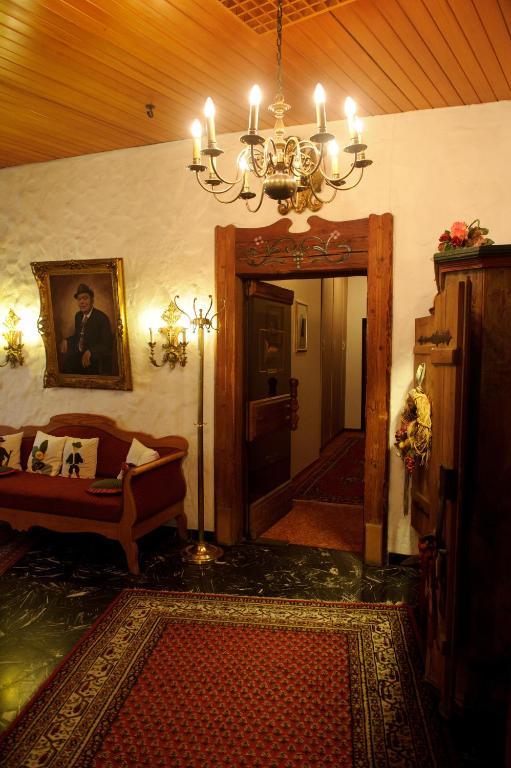 Hotel Silberhorn Erlangen Eksteriør billede