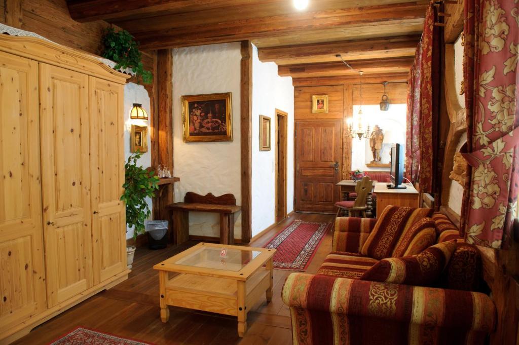 Hotel Silberhorn Erlangen Eksteriør billede